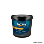 Fundo_preparador_base_gua_36lt_ciacollor_ref4182_2407340