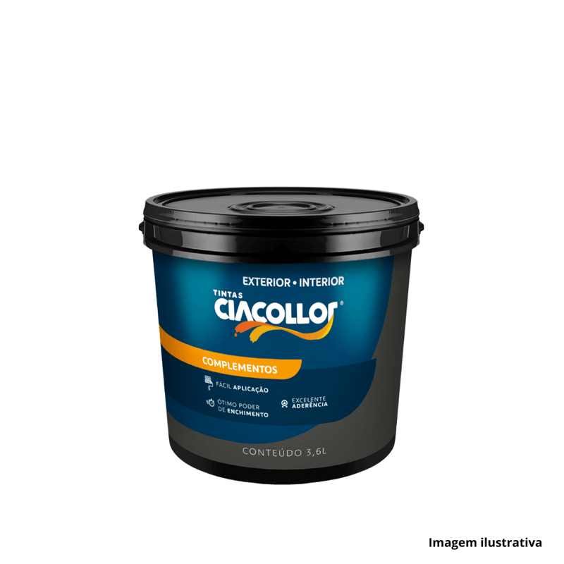Fundo_preparador_base_gua_36lt_ciacollor_ref4182_2407340