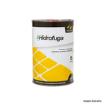 Hidrofuga_super_psc_1l_pisoclean_ref0_7881530