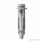Chumbador_metlico_com_parafuso_38x212_com_02_unidades__bemfixa_6675480