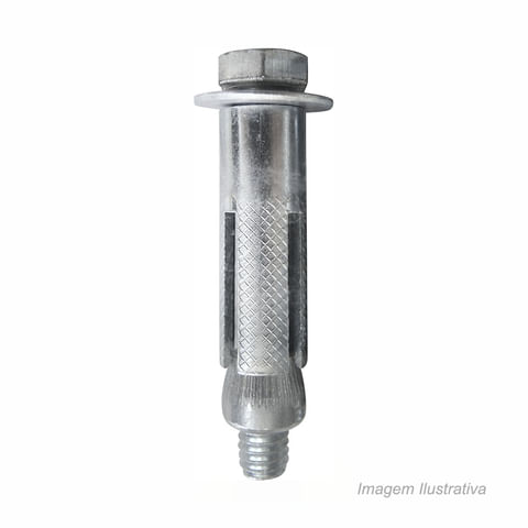 Chumbador_metlico_com_parafuso_38x212_com_02_unidades__bemfixa_6675480