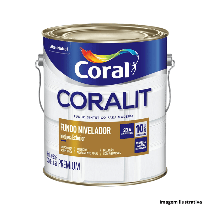 Fundo_nivelador_para_madeira_36lt_branco_coral_ref5203062_4257970