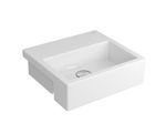 Cuba_semiencaixe_retangular_quadrada_polido_l733_365x33cm_branco_deca_ref_l73317_5746240
