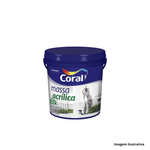 Massa_acrlica_57kg__branco_coral_ref5777542_4243320