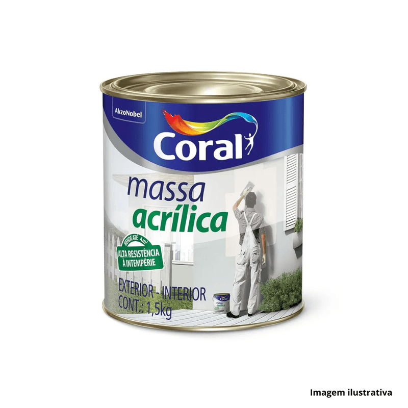 Massa_acrlica_15kg_branco_coral_ref5202598_4243490