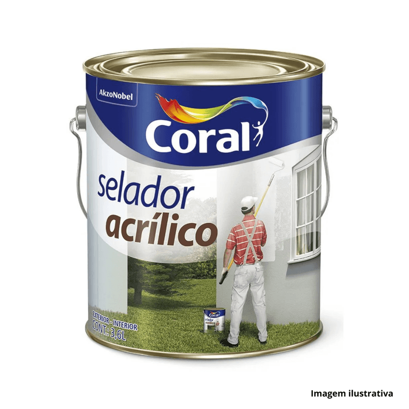 Selador_acrlico_36lt_coral_ref5202615_4243630