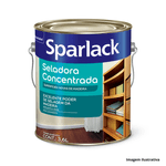 Selador_concentrado_para_madeira_36lt_sparlack_ref5203143_4256050