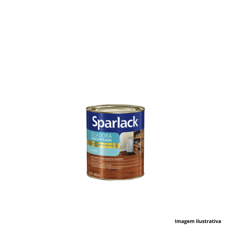 Selador_concentrado_para_madeira_900ml_sparlack_ref5203144_4256120