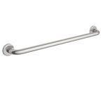 Barra_de_apoio_conforto_de_80cm_cromado__deca_7168950