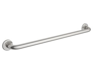 Barra_de_apoio_conforto_de_80cm_cromado__deca_7168950