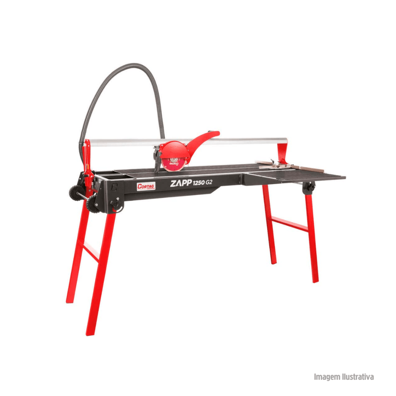 Cortador_eltrico_zapp_1250_g2_220v___cortag_ref61591_4796080