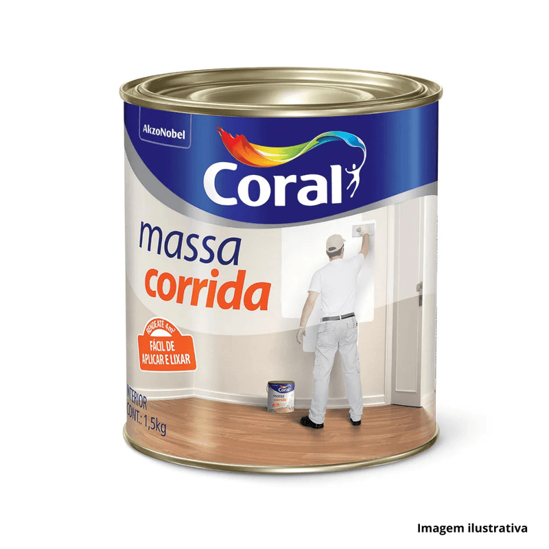 Massa_corrida_pva_15kg__branco_coral_ref5202595_4227890