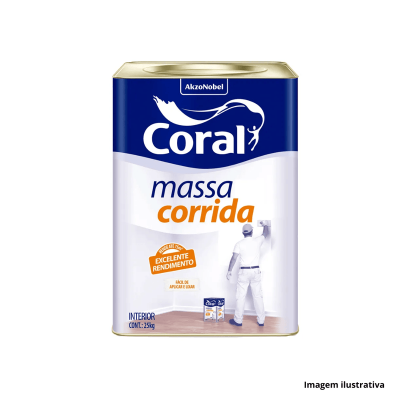 Massa_corrida_pva_25kg_coral_ref5234595_4228020