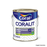 Fundo_preparador_coralit_zero_36lt_coral_ref5203224_4259020