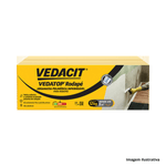 vedatop-12