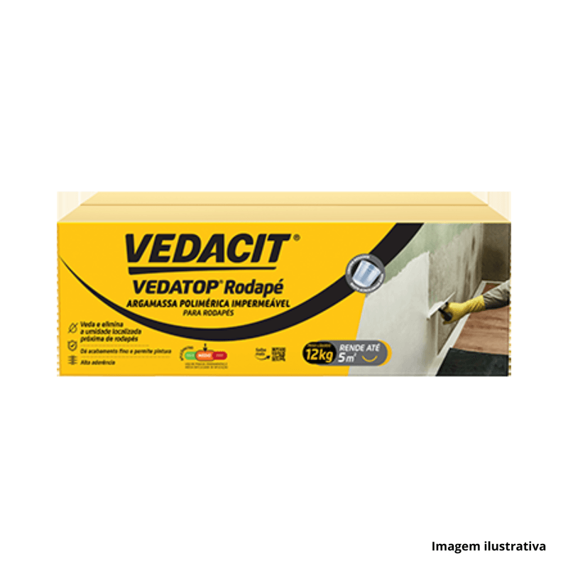 vedatop-12