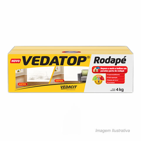 Impermeabilizante_Vedatop_Rodap_4KG__VEDACIT__Ref_112566_6058470