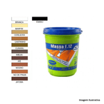 Massa_para_madeira_f12_400gr_branco_viapol_refv0210681_5304151