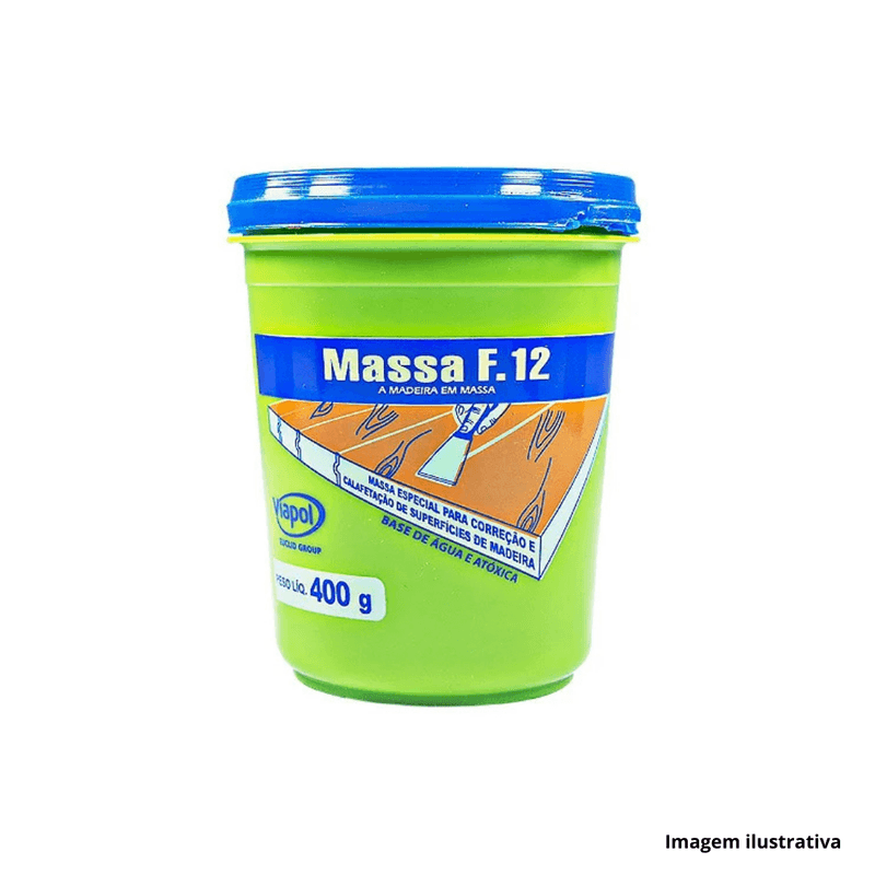 Massa_para_madeira_f12_400gr_imbuia_viapol_refv0210636_5254040