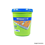 Massa_para_madeira_f12_400gr_marfim_viapol_refv0210628_5304220