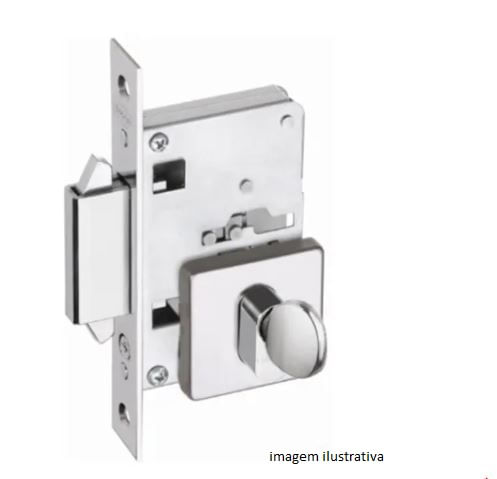 Fechadura_inox_polido_aux2441__imab_7801140
