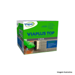 Impermeabilizante_viaplus_top_18kg_cinza_viapol_refv0210593_2275820