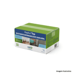 Impermeabilizante_viaplus_top_4kg_cinza_viapol_refv0210592_2407720