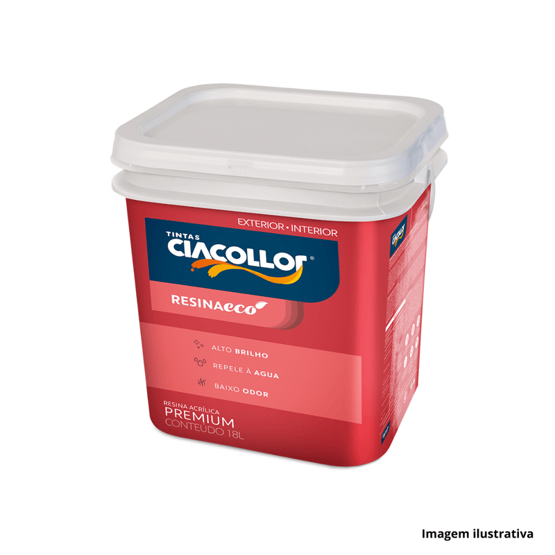Resina_multiuso_eco_cinza_mdio_18_lt_ciacollor_ref7815_8001580