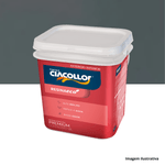 Resina_multiuso_eco_cinza_mdio_18_lt_ciacollor_ref7815_8001581