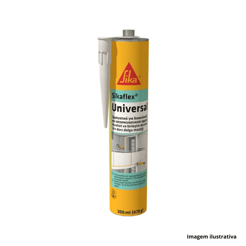 Selante_universal_300ml_sikaflex_ref515118_4981280