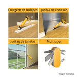 Selante_101_sela_plus_250ml_cinza_sikaflex_ref504857_6478304