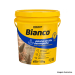 Aditivo_para_chapisco_bianco_18kg_vedacitref112341_1910500
