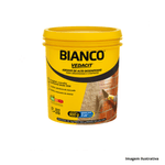 Aditivo_Para_Chapisco_Bianco_09KG__VEDACIT__Ref_121802_2352970