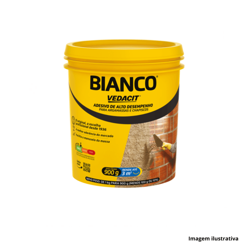 Aditivo_Para_Chapisco_Bianco_09KG__VEDACIT__Ref_121802_2352970
