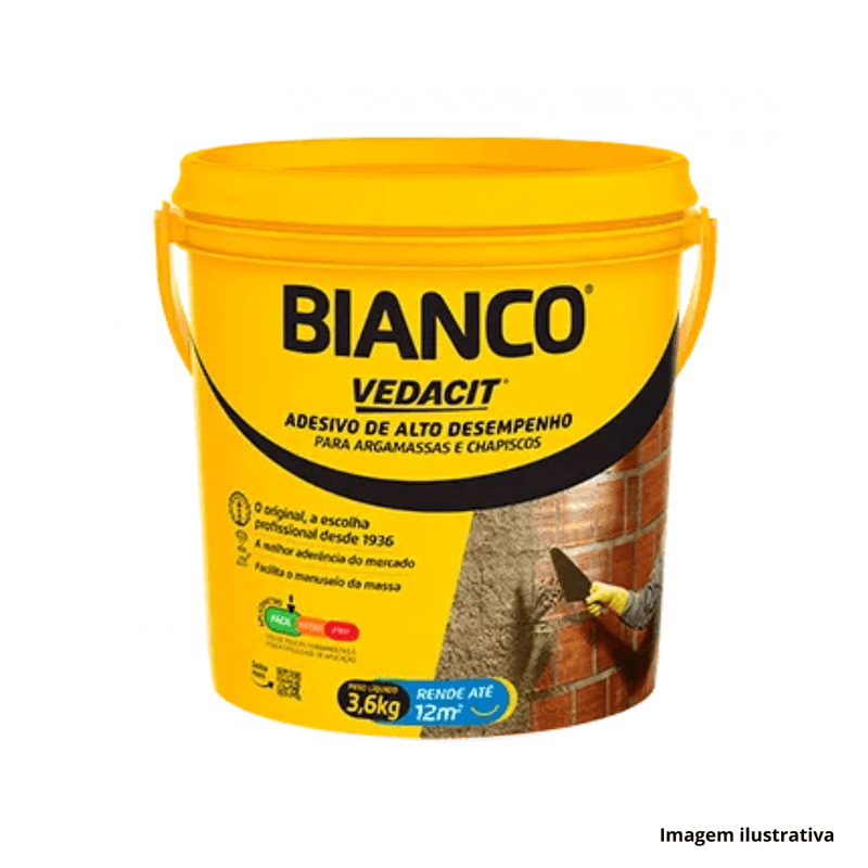 Aditivo_Para_Chapisco_Bianco_36KG__VEDACIT__Ref_121801_1910980