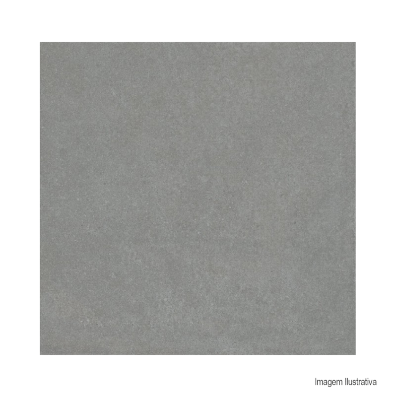 Piso_retificado_a_70x70_triunfo_ref70051_7920130