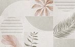 Porcelanato_ddg_maranta_62x121cm_damme__refddg12251_7918180