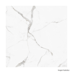 Porcelanato_calacata_acetinado_83x83__damme_7561430