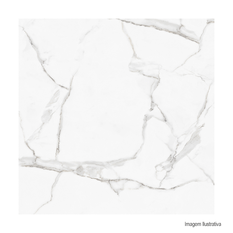 Porcelanato_calacata_acetinado_83x83__damme_7561432