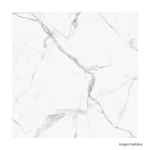 Porcelanato_calacata_acetinado_83x83__damme_7561433