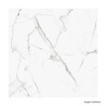 Porcelanato_calacata_acetinado_83x83__damme_7561434