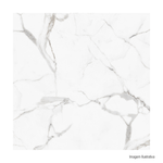 Porcelanato_calacata_acetinado_83x83__damme_7561435