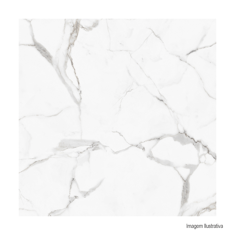 Porcelanato_calacata_acetinado_83x83__damme_7561435
