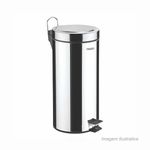 Lixeira_inox_com_pedal_5lt__tramontina_6769390