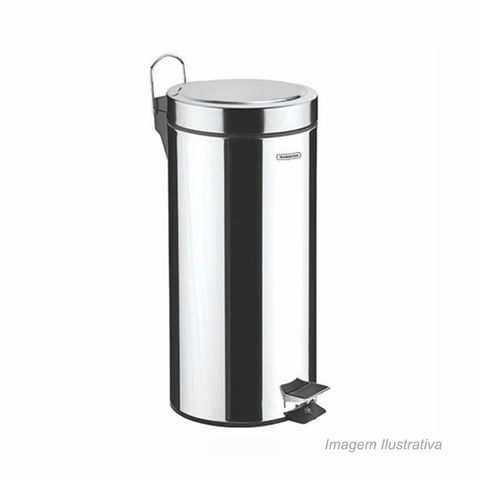 Lixeira_inox_com_pedal_5lt__tramontina_6769390