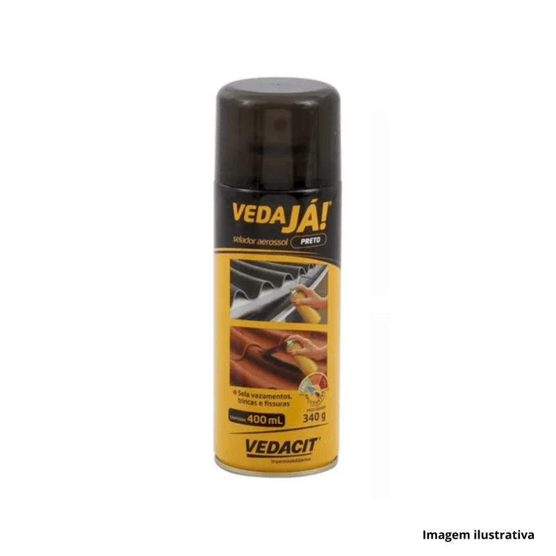 Selador_Multiuso_Vedaj_Spray_400ML__VEDACIT__Ref_147870_7873520