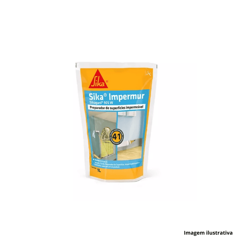 Impermeabilizante_impermur_sikagard_905w_1lt_sika_ref430043_2272850