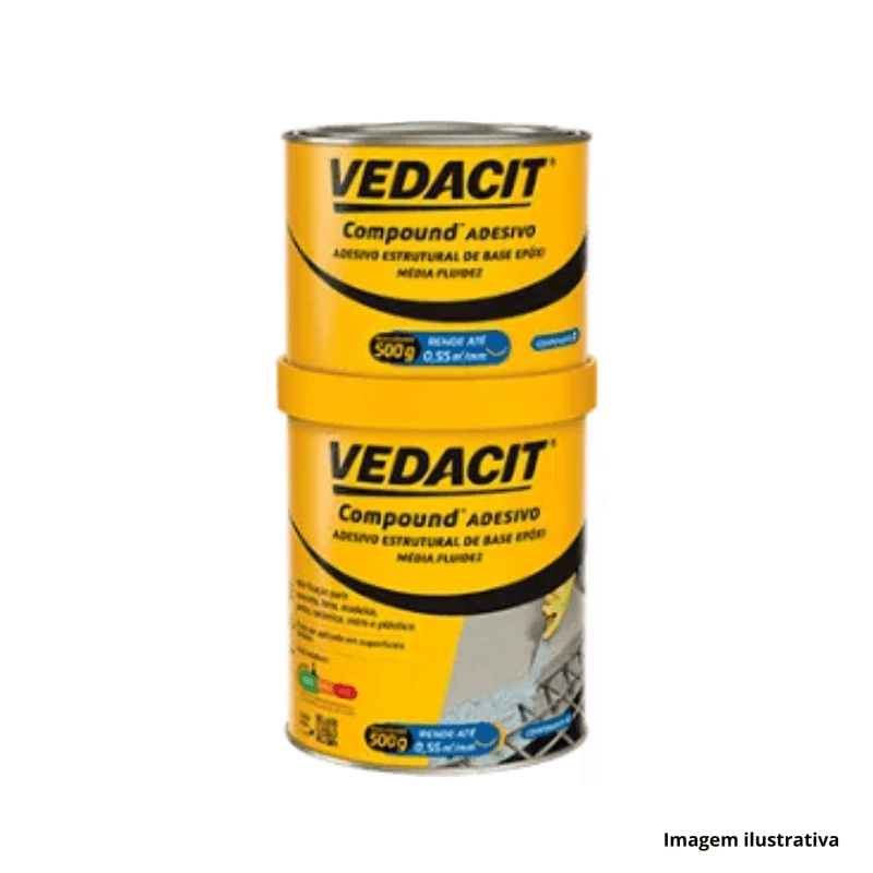 Adesivo_Estrutural_Compound_1KG__VEDACIT__Ref_121809_1911110