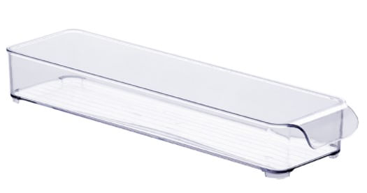 Organizador_de_gaveta_diamond_375x105x55cm_cristal__paramount_7272040