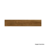 Piso_bosco_supra_21x123_embramaco_refrt11020_8020260